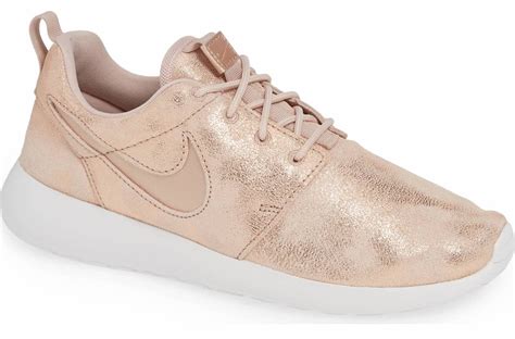 Suchergebnis Auf Amazon.de Für: Nike Rose Gold Schuhe